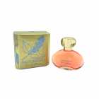 OMERTA PATCHOULI FEM 100ML EDP