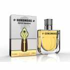 LINN YOUNG GUNSMOKE MEN 100ML EDT