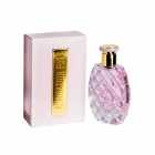 LINN YOUNG ADMIRATION PURE FEM 100ML EDP