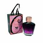 LINN YOUNG TOP CHARMS FEM 100ML EDP