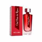 LINN YOUNG OUD ELIXIR D