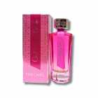 LINN YOUNG OUD ELIXIR D