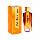 LINN YOUNG OUD ELIXIR D
