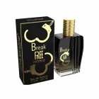 LINN YOUNG BREAK FREE ABSOLUT FEM 100ML EDP