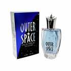 LINN YOUNG OUTER SPACE FEM 100ML EDP
