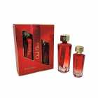 LINN YOUNG OUD ELIXIR D