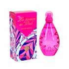 REAL TIME LA PASSION EN PINK FEM 100ML EDP