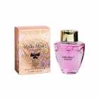 REAL TIME HELLO MISS ELEGANCE FEM 100ML EDP