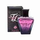 REAL TIME TRESPSSING LADY NIGHT FEM 100ML EDP