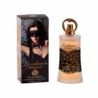 REAL TIME LOVELINESS SENSUELLE FEM 100ML EDP