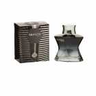 REAL TIME SILENZIA MEN 100ML EDT