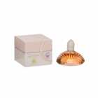 REAL TIME PEARLY PASSION FEM 100ML EDP