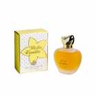 REAL TIME BELLA VANILLA FEM 100ML EDP