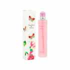REAL TIME PAPILLONS&FLEURS FEM 100ML EDP