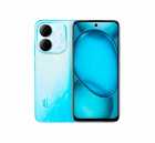 CELULAR ITEL A671LC A80 4+128GB BLUE DUAL 6.6
