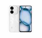 CELULAR ITEL A671LC A80 4+128GB WHITE DUAL 6.6