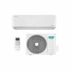 AR 18.000 HISENSE AS-18000 220/60H/QN/FR C/KIT