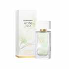 ELIZABETH ARDEN WHITE TEA EAU FRAICHE FEM 50ML EDT