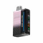 CIGARRO POD OXBAR G30K PRO 30000PUFF SOUR FRUIT DROPS