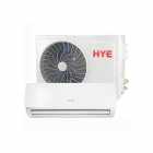 AR 24.000 HYE-AC24BR 24000BTU 220V/60HZ R410A +KIT