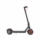 PATINETE ELETRICO 8.5