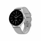 RELOGIO QCY SMART WATCH ELITE WA24S11A GRAY