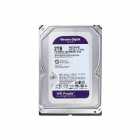 HD SATA3 3.5