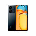 CELULAR XIAOMI REDMI 13C 5G 8GB+256GB GLOBAL MIDNIGHT BLACK