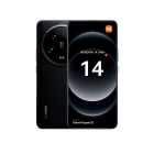 CELULAR XIAOMI 14 ULTRA 5G 16GB+512GB GLOBAL BLACK