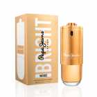 PEPE JEANS LONDON BRIGHT INTENSE FEM 80ML EDP