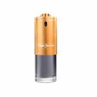 PEPE JEANS LONDON SO BOLD INTENSE MEN 100ML EDP