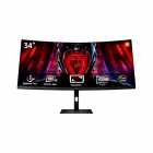 MONITOR LED 34