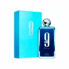 AFNAN 9AM DIVE UNISEX 100ML EDP