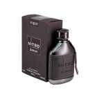 DUMONT NITRO PLATINUM 100ML MEN EDP