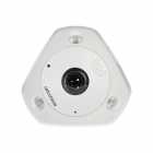 CAMERA HIKVISION DS-2CD6365GO-IVS 2MM 6MP