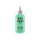 SERUM TIGI BED HEAD CONTROL FREAK 250ML