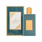 ASDAAF AMEER AL ARAB IMPERIUM UNISEX 100ML EDP