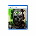 GAME PS5 MIDIA CALL OF DUTTY MODERN WARFARE II