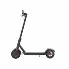PATINETE ELETRICO 8.5