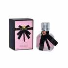 BODY LUXURIES MY CHOICE FEM 30ML EDT