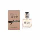 BODY LUXURIES ULTIMATE LOVE FEM 25ML EDT