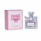 BODY LUXURIES MISS BODY FEM 30ML EDT