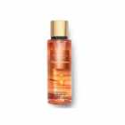 BODY LUXURIES LAVANILA FEM 30ML EDT 