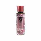 BODY LUXURIES GLAMOUR NIGHT FEM 30ML EDT 