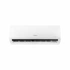 AR 12.000 CONLUX TIT-1222060(WIFI)220V/60HZ QNT/FRIO R410A COM KIT