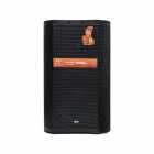 CAIXA SOM BLG MA15 ACTIVE 15