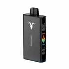 CIGARRO POD IGNITE V250 25000PUFF BLACK PINEAPPLE MANGO