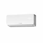 AR INVERTER 12.000 INTERBRAS ITB12000IV 220V/60HZ Q/F R410 C/KIT*