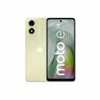 CELULAR  MOTOROLA E14 XT-2421-13 2GB+64GB GREEN 6.6