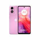 CELULAR MOTOROLA E14 XT-2421-13 2GB+64GB PURPLE 6.6